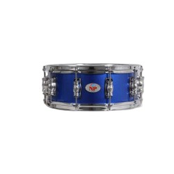 CAJA BATERIA GREAT FORRADA 35,6 Ø X 14 CM...
