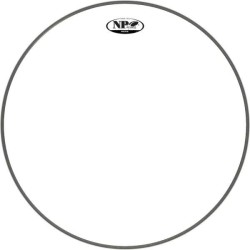 14" PATCH NP WHITE VEILED ARILLO 35.6 Ø