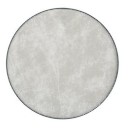 40" PARCHE NP FIBERTONE 101,6 Ø 