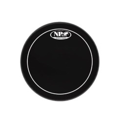 14" PARCHE HYDRAULIC BLACK NP NEGRO 35,6 Ø