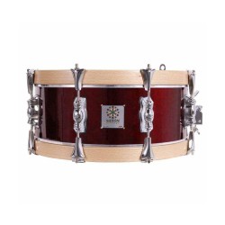 SAYÓN DRUM PASSION OF THE SOUTH CROME 35.6...