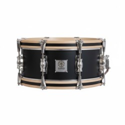 SAYÓN PASIÓN DEL SUR CROME DRUM 35,6 Ø X...