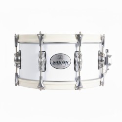 TAMBOR SAYÓN PASIÓN DEL SUR CROME 35,6 Ø X...