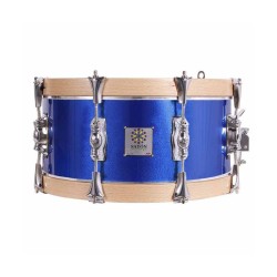 SAYÓN DRUM PASSION OF THE SOUTH CROME 35.6...