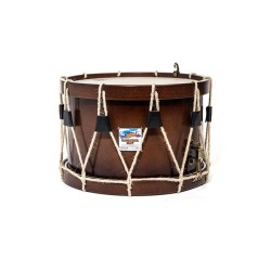 CORDES SPÉCIALES TABALET VALENCIÁ AVEC...