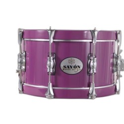 SAYÓN PAIXÃO DO CROMO SUL TAMBOR 35,6 Ø X...