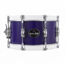 SAYÓN DRUM PASSION OF THE SOUTH CROME 35,6...