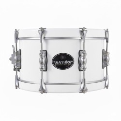 SAYÓN PASSION DU SUD CROME TAMBOUR 35,6 Ø...