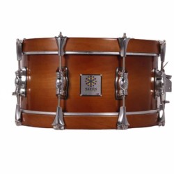 SAYÓN PASSION DU SUD CROME TAMBOUR 35,6 Ø...