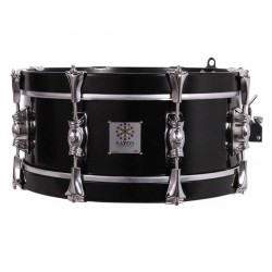 SAYÓN PAIXÃO DO SOUTH CROME DRUM 35,6 Ø Ø...