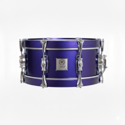 SAYÓN DRUM PASSION OF THE SOUTH CROME 35,6...