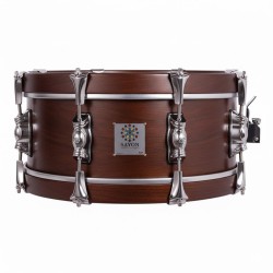 SAYÓN PASSION DU SUD CROME TAMBOUR 35,6 Ø...