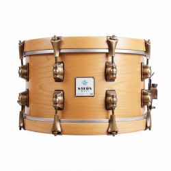 SIROCO OLD SAYÓN DRUM 35.6 Ø X 20 CM...