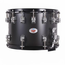 MEDIUM VOLTAGE DRUM 35.6 Ø X 25 CM...
