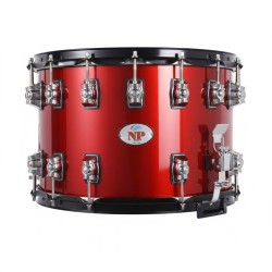 MEDIUM VOLTAGE DRUM 35.6 Ø X 25 CM CHERRY...