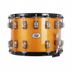 MEDIUM VOLTAGE DRUM 35.6 Ø X 25 CM HONEY...