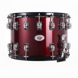 MEDIUM VOLTAGE DRUM 35.6 Ø X 25 CM WINE...