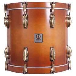 TIMBAL SAYÓN PASIÓN DEL SUR OLD 45,7 Ø X...