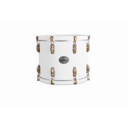 TIMBAL SAYÓN PASIÓN DEL SUR OLD 40,6 Ø X...