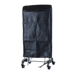 CASE FOR CAMPANOLOGIST NPdrums 