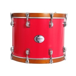ESPERANZA CROME SAYON TIMBALE 45.7 Ø X 34...
