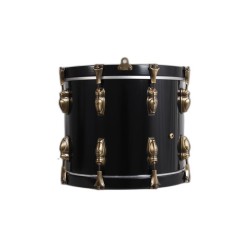 TIMBALETA SAYÓN PASIÓN DEL SUR OLD 38.1 Ø...