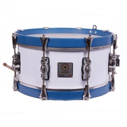 SAYÓN PASIÓN DEL SUR CROME DRUM 35.6 Ø X...