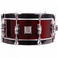 SAYÓN PASIÓN DEL SUR CROME DRUM 38.1 Ø X...