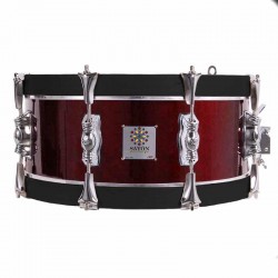 SAYÓN PASIÓN DEL SUR CROME DRUM 14" Ø X 14...