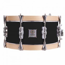SAYÓN PASIÓN DEL SUR CROME DRUM 14" Ø X 16...