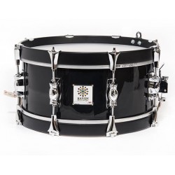 SAYÓN PASIÓN DEL SUR CROME DRUM 14" Ø X 16...