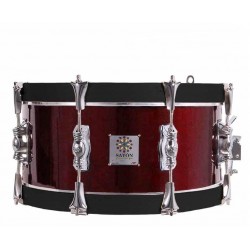 SAYÓN PASIÓN DEL SUR CROME DRUM 35.6 Ø X...