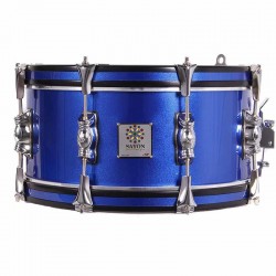 SAYÓN PASIÓN DEL SUR CROME DRUM 14" Ø X 16...
