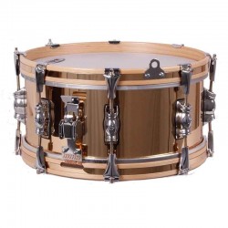DRUM SAYON PASSION OF THE SOUTH 14"X 6"½...