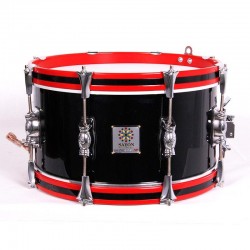 SAYÓN PASIÓN DEL SUR CROME DRUM 35,6 Ø X...