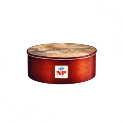 BODHRAM IRELAND SKIN PATCH BORDURE COUSUE...