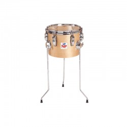 SCHULPAUKEN 10" X 20 CM CREOLEN AUS...