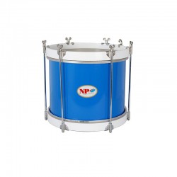 TAMBORRADA CANNES DE TAMBOUR DE 30,5 Ø X...