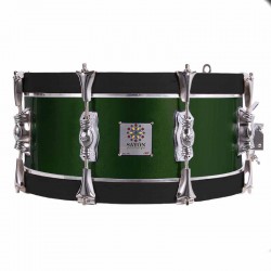 SAYÓN PASIÓN DEL SUR CROME TROMMEL 35,6 Ø...