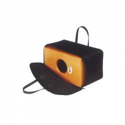 RUMBERO CAJON ABDECKUNG (290x290x480)