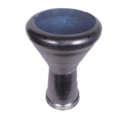 DARBUKA EGYPT 30CM MOD-26030