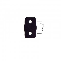 PROTECTOR EICHEL PICCOLO 10er Packung