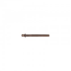SPANNSCHRAUBE M-6X70 MM GOLD 10er Pack