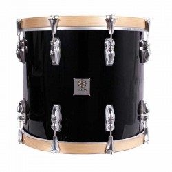 TIMBALE SAYÓN PASIÓN DEL SUR CROME 40,6 Ø...