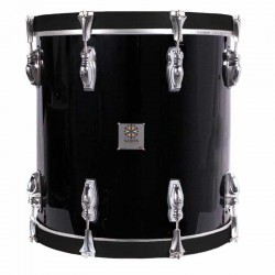 TIMBAL SAYÓN PASIÓN DEL SUR CROME 40,6 Ø X...
