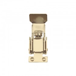 SAYÓN GOLD-SLING-HEBEL