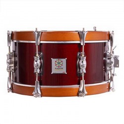 SAYÓN PASIÓN DEL SUR CROME DRUM 35,6 Ø X...