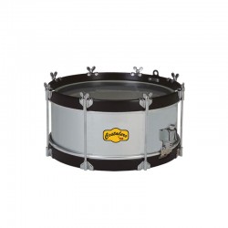 TAMBOUR IMPÉRIAL COSTALERO 35,6 Ø X 15 CM...