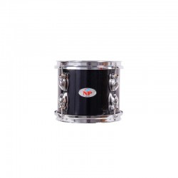 TOMS CONCERT 20,3 Ø X 20 CM NOIR