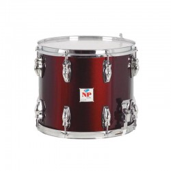 STOP SNARE DRUM 35,6 Ø X 30 CM WEINROTE...
